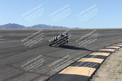 media/Jan-30-2026-2WTD (Fri) [[9b24c6d623]]/2-A Group/Session 2 (Bowl)/